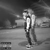 Bumblebee (feat. Xionion) (Explicit) - D'Ante&Xionion