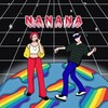 NANANA (其他) - Wizi.&BGM白明