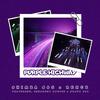Purple Highway (feat. Innocent Boetie & Bravo Sax) - Shimza065&Rengz&Innocent Boetie&Bravo Sax