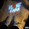 Ian Have Much (feat. Callmedenaro) (Explicit) - Klone Khan&CallMeDenaro