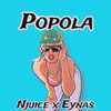 Popola - NJuice&Eynas