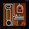Instead of a Thousand Words (Original Mix) - John Noir