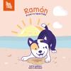 Ramón, el perro hiperfeliz - Adogtados