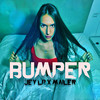 BUMPER (Explicit) - Jey Lp&Mailer