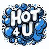 HOT 4 U - Ronin OTB