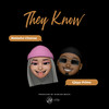 They Know (feat. Cjayy) - Natasha Chansa&Cjayy