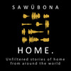 I Lived 10 Years in a Refugee Camp (Palestinian) - Sawubona&Zaid&Sasha Speer