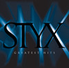 The Grand Illusion (Album Version) - Styx