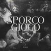 SPORCO GIOCO (Explicit) - Slaker