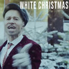 White Christmas (Ska Edit) - Si Cranstoun