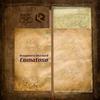 Comatose - Iksaylent&Dist HarD&Denis Sergeev&Andrey Vachkov