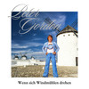 Geht Es Uns Nicht Fabelhaft - Peter Gordon
