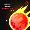 Handle (Edit) - nocapz.