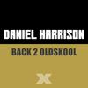 Looking Kinda Down (Vocal Mix) - Daniel Harrison