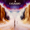 Everland - Birds are better&Stian Fjelldal