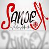 Mi pasion (feat. Bawser & Blazter) (Explicit) - Sanoer&Bawser&Blazter