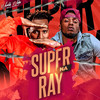 All Stars (feat. Jemax, D Brian, Swizzy & Separate) - Super na Ray&Jemax&D Brian&Swizzy&Separate