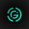 The Things You Do - Griffin Stoller