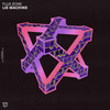 Lie Machine - Flux Zone&Paulo Maia de Paula Neto