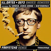 Smoke (FarfetchD Remix|Explicit) - Ill.gates&Def3&FarfetchD&KJ Sawka&Chris Karns&Nintendeaux