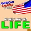 The Phoenix (Originally Performed by Fall out Boy) - American Karaoke Tunes
