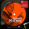 El Manisero - Antonio Machin