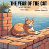 The year of the cat - Map Swing Sextet