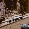 OUTSIDE (Explicit) - LEEX