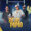 Bicho Papão (feat. Douth!) (Explicit) - Noobreak&MC Rick da Vs&DJ DANLIVE&Douth!