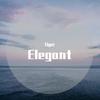 elegant - Dragon