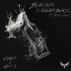 Keep You Warm (ft. Jordan Shaw) - SLANDER&William Black&Jordan Shaw