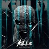 Killa - ALVSTOR