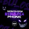 MONTAGEM NEBULOSA PHONK BRAZILIAN (Explicit) - DJ GC 011