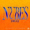 NUBES (feat. Dj Salva) - Dray&Dj Salva
