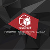 Catwalk - Fon.Leman