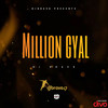 Million Gyal - Troyton Rami&Dj Bravo&Troy Rami&Marcos Mejía&Black Shadow