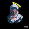 Yo' raps (Explicit) - Rich Van Halen&ItzBlaq&AceDelFresco