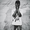wherever im at (Explicit) - Mari G