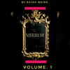 Blessings (feat. Swif Biko & Our moms) - Rajah Weird&Swif BiKo&Our Moms