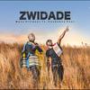 Zwidade (feat. Vendaboy Poet & Saxy G) (Radio Edit) - Mace Villason&Vendaboy Poet&Saxy G