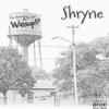 Wassup!? (feat. Dee Aura & Bo Live|Explicit) - Shryne&Chris Rose&Dee Aura&Bo Live