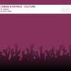 Culture - Art Patrice&Lemon Inc