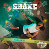 Shake (Explicit) - C.I.Jizzle&CDQ&Sterling Enekwe&Sodiq Abubakar Yusu