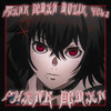 Blood Fire 2 - PHXNK DEMXN&riizzzz