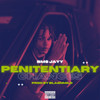 Penitentiary Chances (Explicit) - BM$ Jayy&BlaqnMild