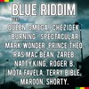 Media's Corruption (Blue Riddim) - Queen Omega&Greatest Friends