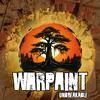 Healing Woman - Warpaint