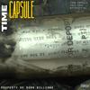 LOOSE CANNON (Explicit) - Money22