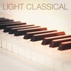 The Girl With the Flaxen Hair - Peter Knight&Royal Philharmonic Orchestra