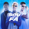 Sou Teu Fã (Explicit) - MC VINICIN&MC Skcot&Mc Teuzin Pv